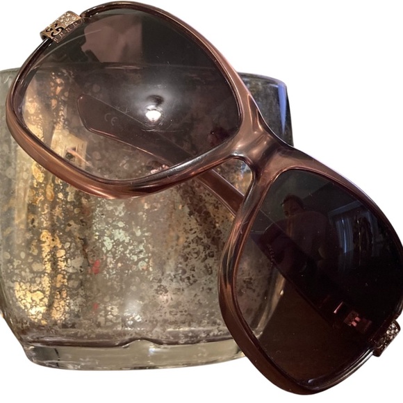 Gucci Sunglasses Style#2895 - Picture 1 of 8